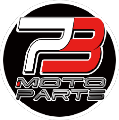 73 Moto Parts