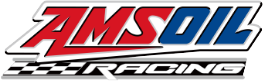 AMSOIL
