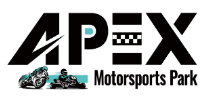 Apex Motorsports Park