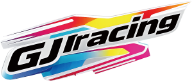 GJ Racing