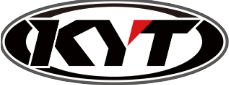 KYT