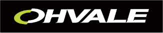 Ohvale USA