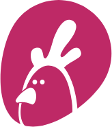 Rooster Creatives