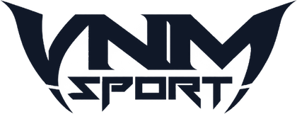 VNM Sport